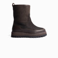 Tag Boot - Brun