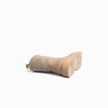 Tag Boot - Golden Beige
