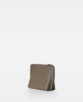 Talli Small Makeup Bag - Clay