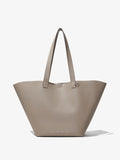 Large Bedford Tote - Clay