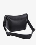Track Small Soft Structure - Black
