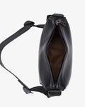 Track Small Soft Structure - Black