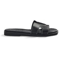 Sandaler