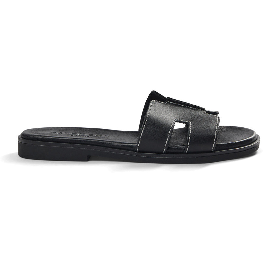 Sandaler