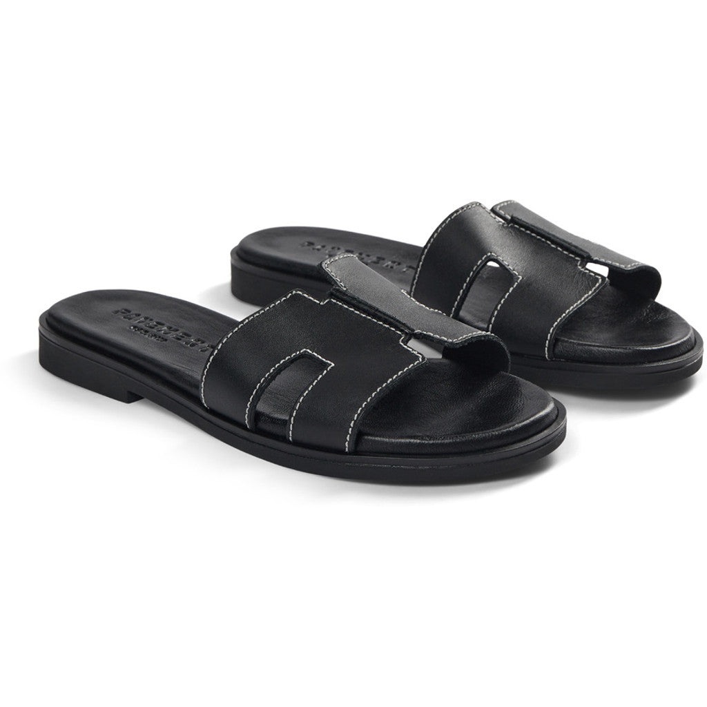 Sandaler