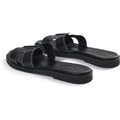 Sandaler