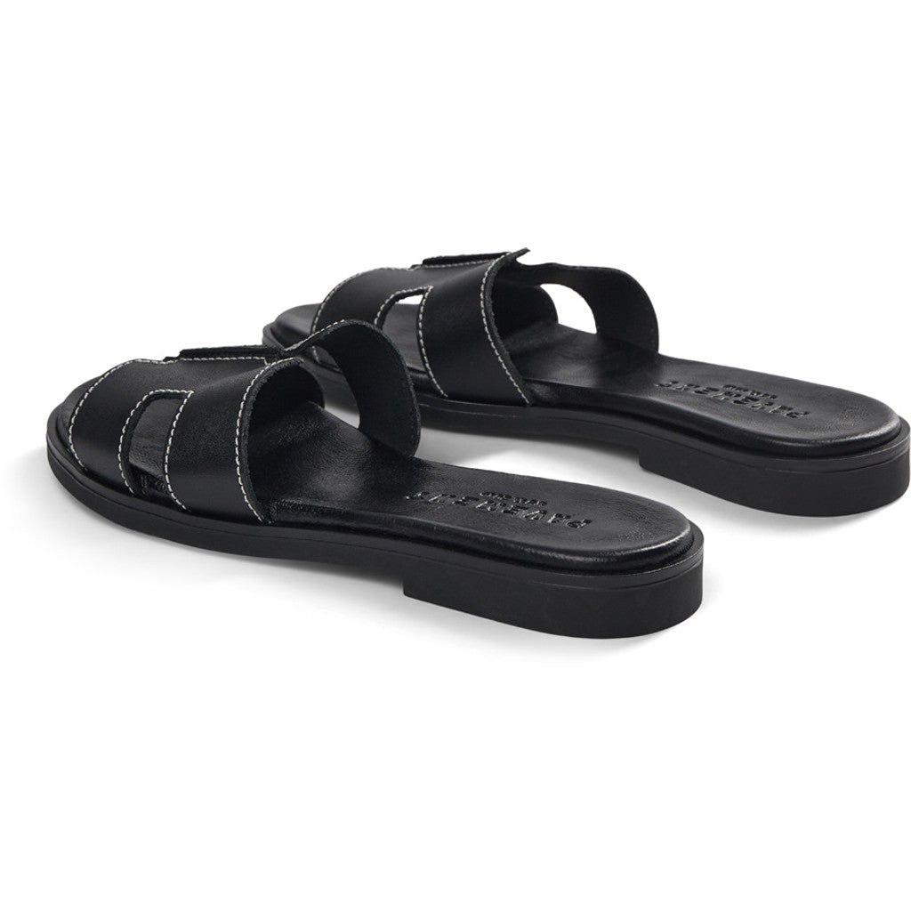 Sandaler