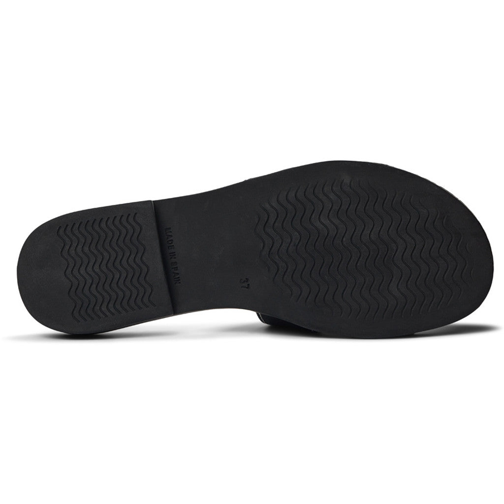 Sandaler