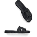 Sandaler