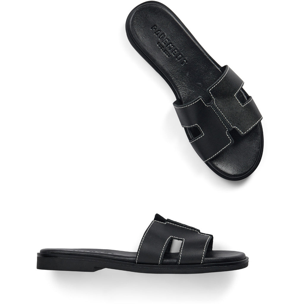 Sandaler