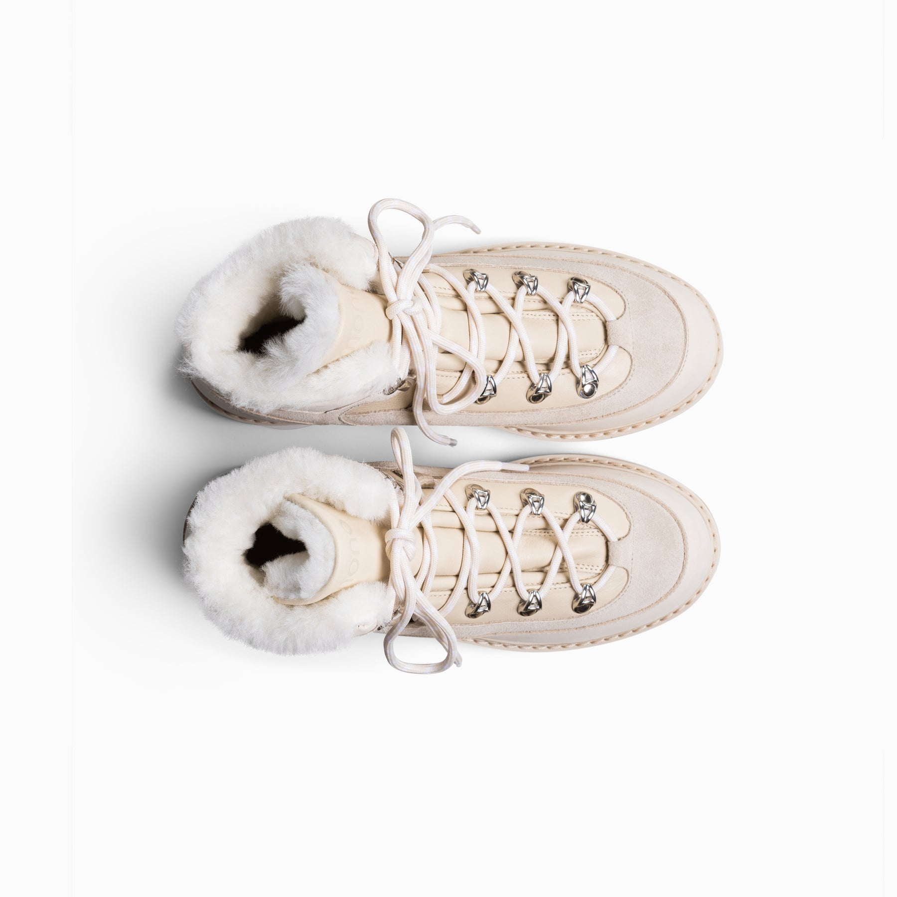 Tag Cap - Sorbet