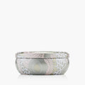 3 Wick Tin Candle - Tahitian Coconut Vanilla