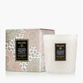Classic Boxed Candle - Tahitian Coconut Vanilla