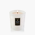 Classic Boxed Candle - Tahitian Coconut Vanilla