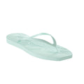 Tapered - Mint