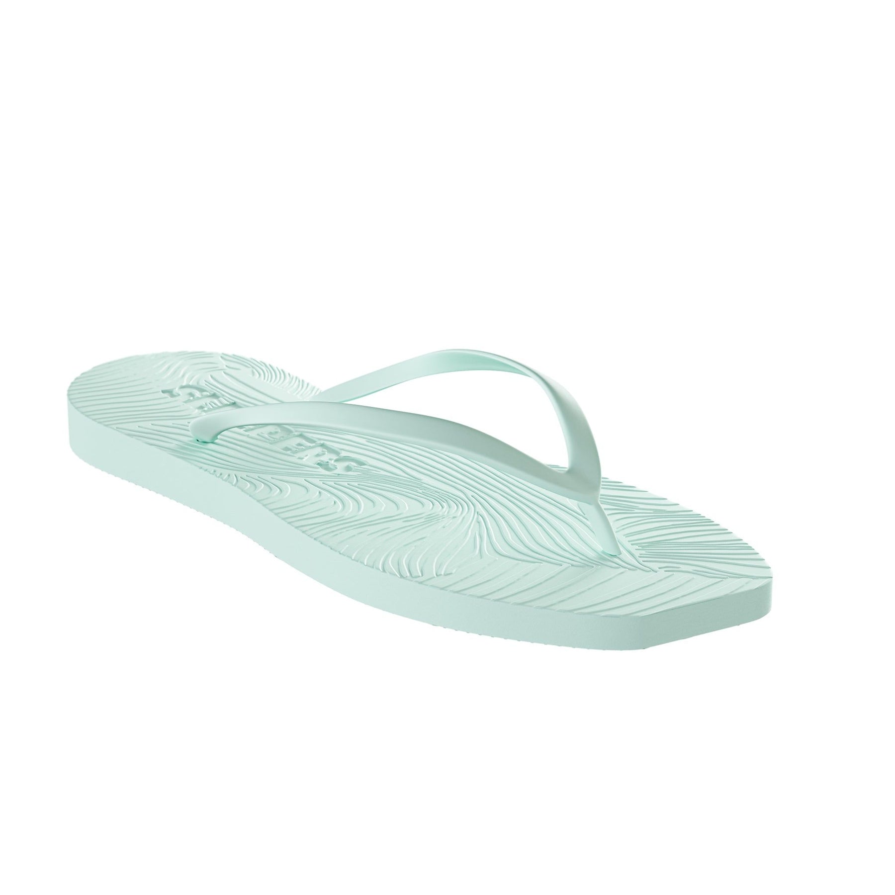 Tapered - Mint
