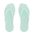 Tapered - Mint