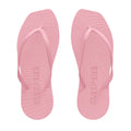 Sleepers Tapered - Pink Sorbet