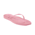 Sleepers Tapered - Pink Sorbet