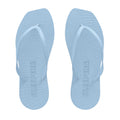 Tapered - Angel Blue