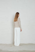 Tati - Beige