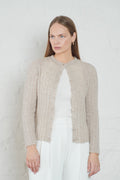 Tati - Beige