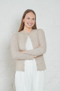 Tati - Beige