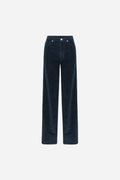 Taylor Cord - Dark Blue
