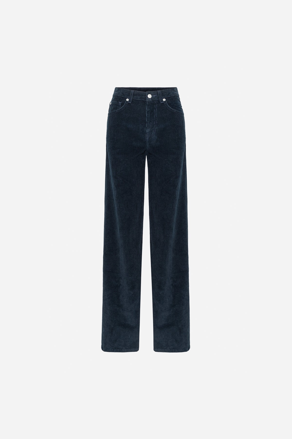 Taylor Cord - Dark Blue