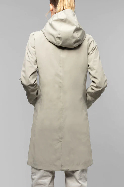 Tender - Khaki