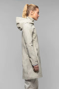 Tender - Khaki