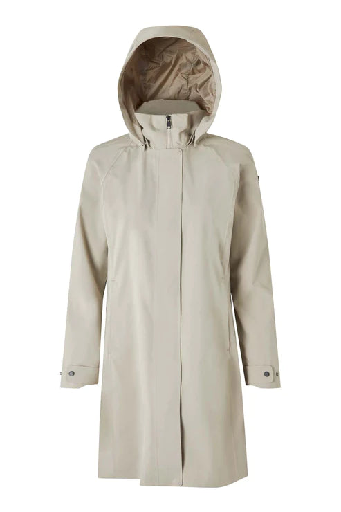 Tender - Khaki