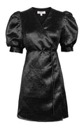 Teresa Dress - Black