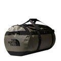 Base Camp Duffel L - New Taupe Green/Black