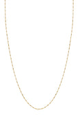 The Bead Halsband