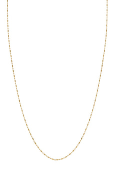 The Bead - Gold
