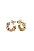 The Chunky - Guld