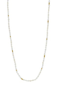 The Pearl - Gold