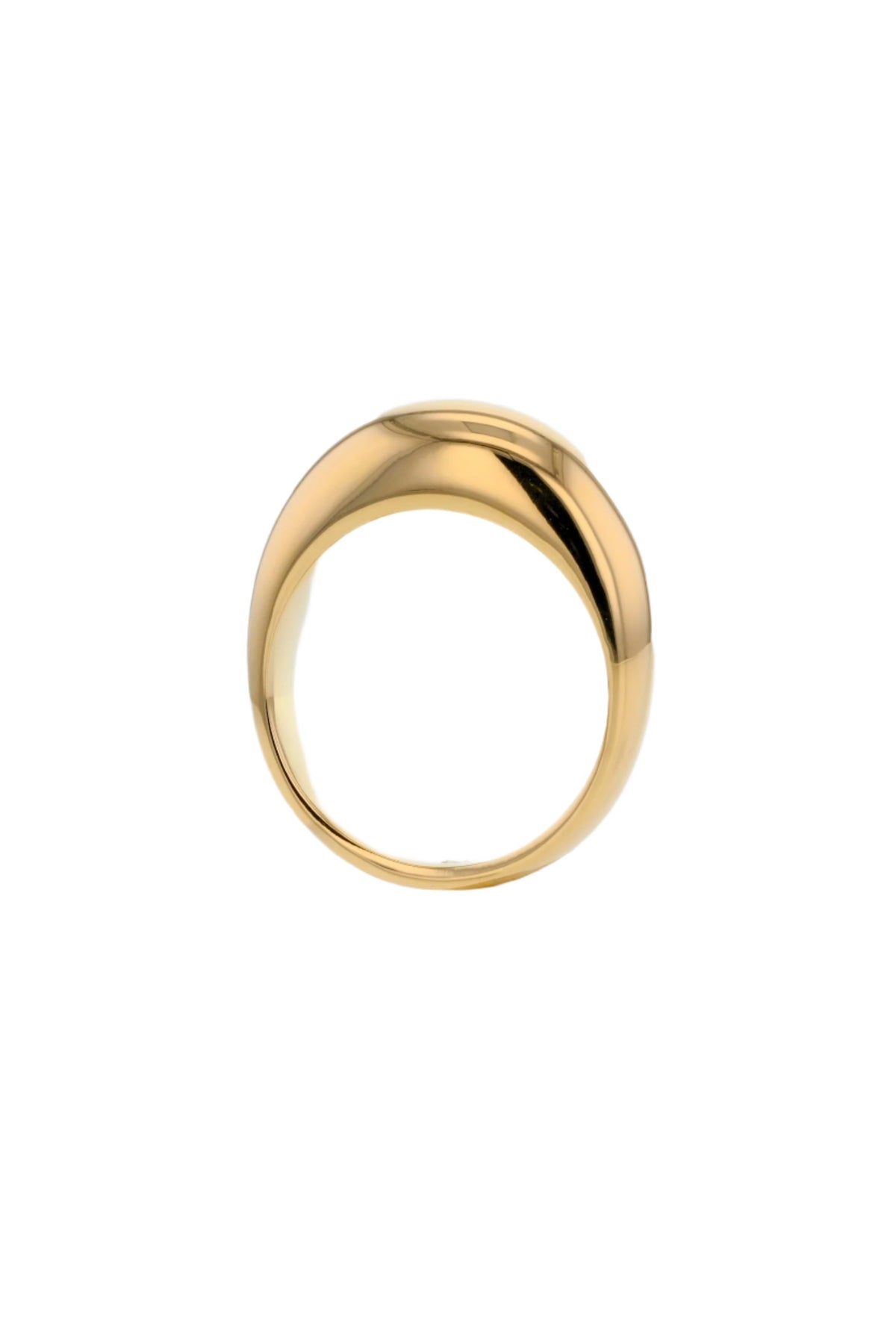 The Shiny - Guld