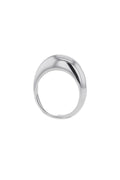 Ringar