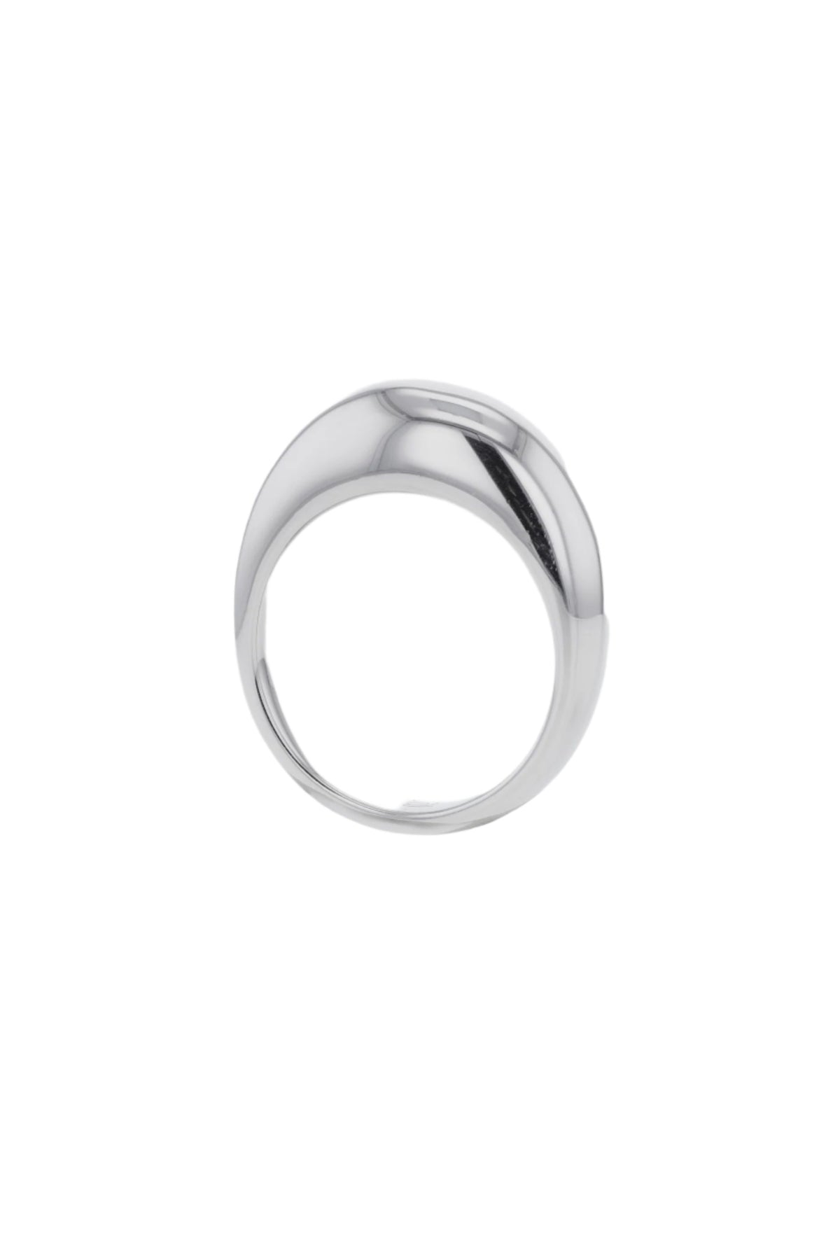 Ringar
