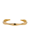 The Sleek - Guld
