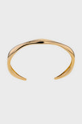The Sleek - Guld