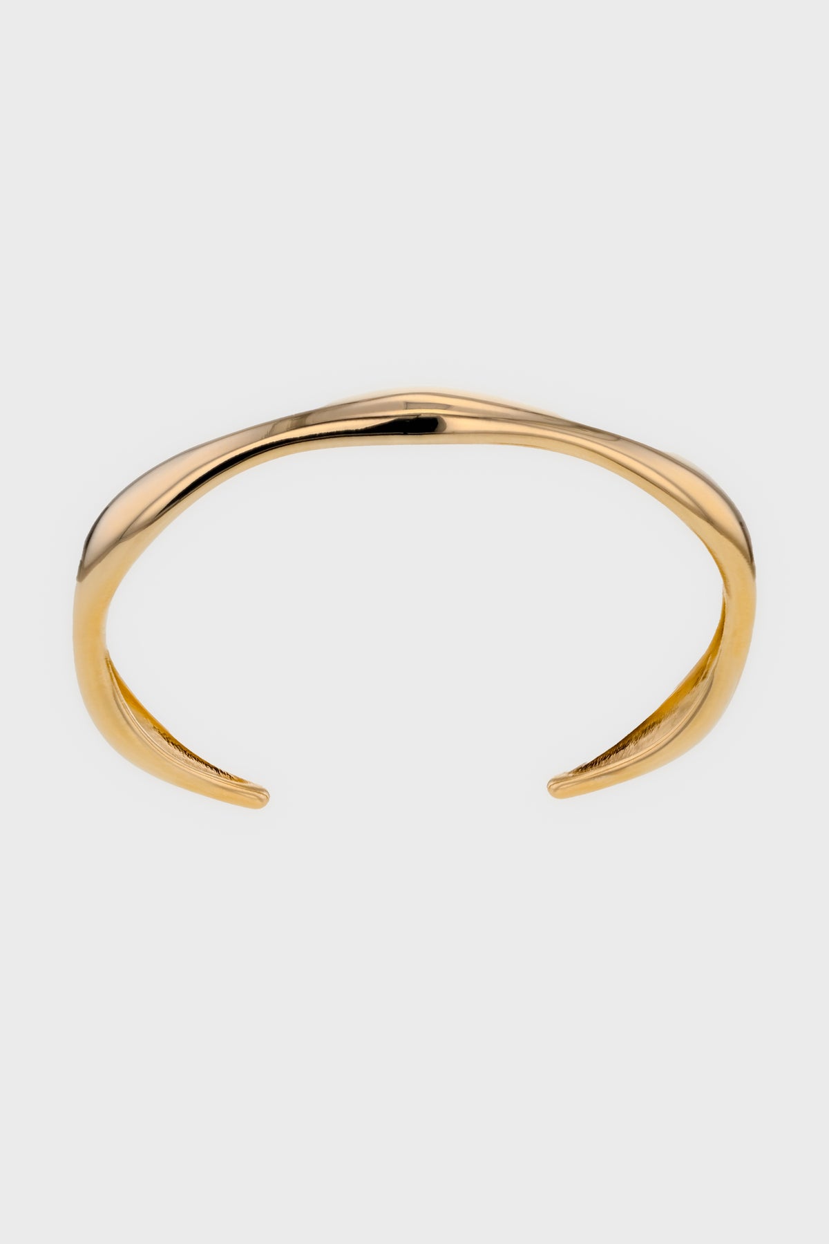 The Sleek - Guld