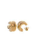The Small Double - Guld