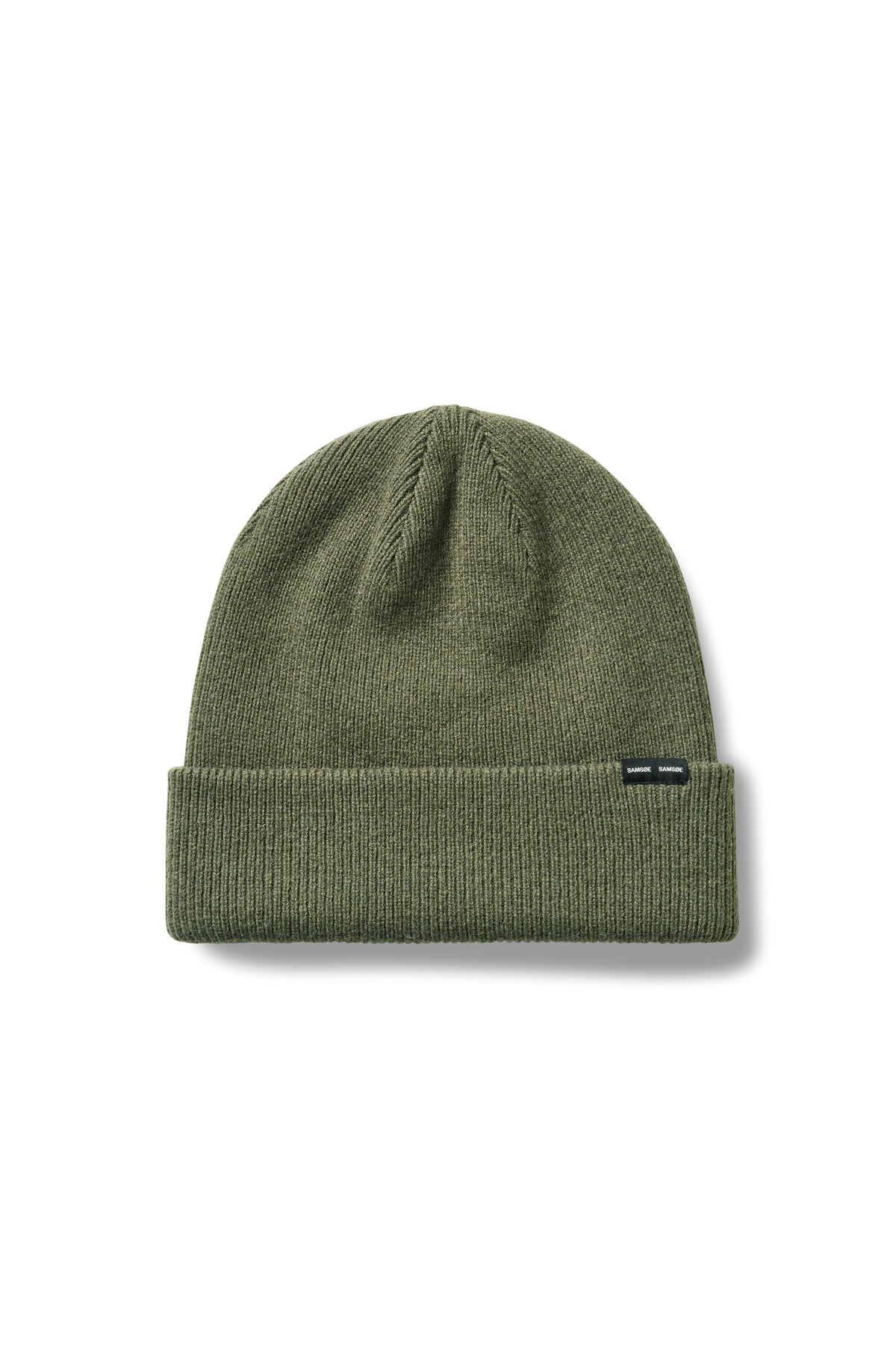 The Beanie - Forest Night