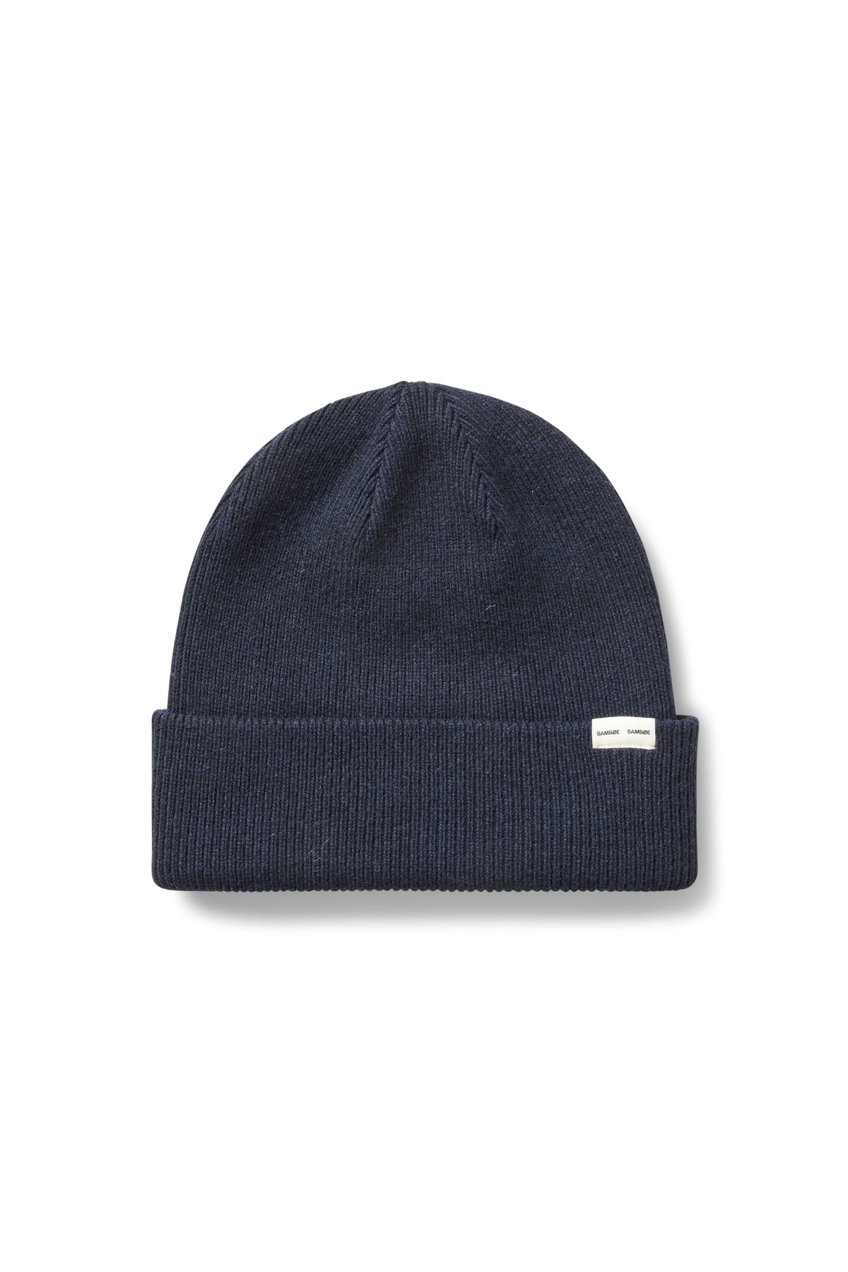 The Beanie - Salute