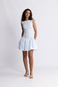 SIZE:36, HEIGHT:175