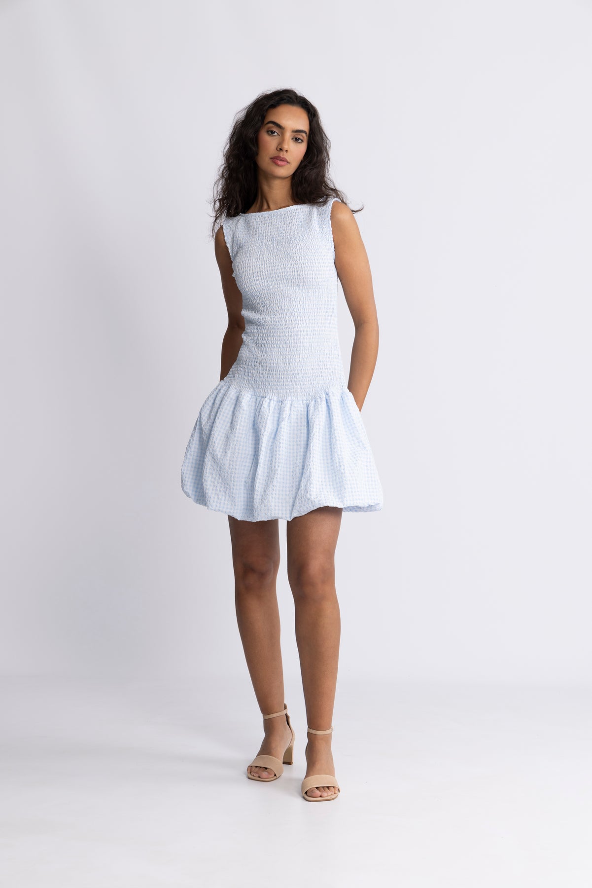 SIZE:36, HEIGHT:175