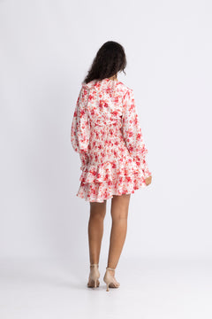 SIZE:Str. 36 HEIGHT:175
